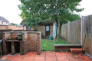 Photo 6- click for photo gallery